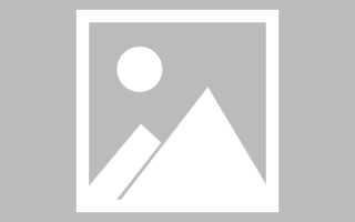 赣州原油暴涨素材下载网站（原油暴涨意味着什么）